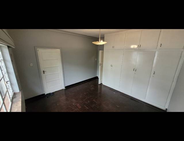 3 BEDROOM HOUSE TO LET IN WEMBLEY
